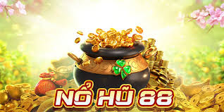 Nổ hũ 88 cực hot: Win79 Bật mí chơi game và kiếm tiền thật hiệu quả