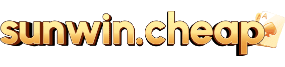 SUNWIN – GAME BÀI ĐẲNG CẤP VN 2026